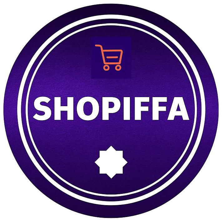 Shopiffa